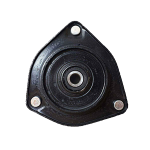 توپی سر کمک راست جک JAC S5 AT