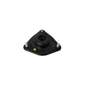 توپی سر کمک راست جک JAC S5 MT