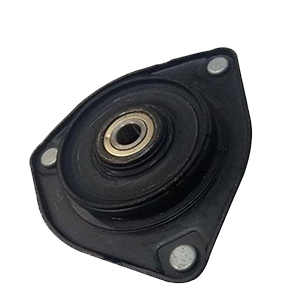 توپی سر کمک چپ جک JAC S5 New