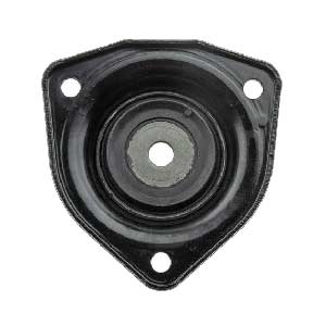 توپی سر کمک راست کی ام سی KMC A5