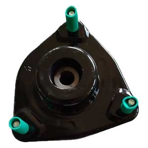 توپی سر کمک چپ کی ام سی KMC J7