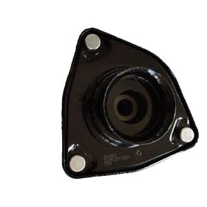 توپی سر کمک چپ کی ام سی KMC K7