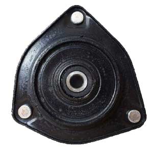 توپی سر کمک راست کی ام سی KMC X5