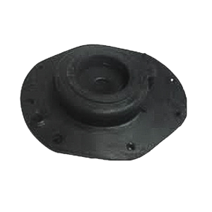 توپی سر کمک چپ لیفان Lifan 520i