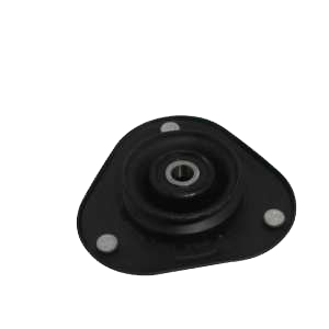 توپی سر کمک چپ لیفان Lifan 620 1600