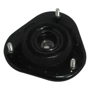 توپی سر کمک چپ لیفان Lifan 620 1800