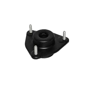 توپی سر کمک چپ لیفان Lifan X50