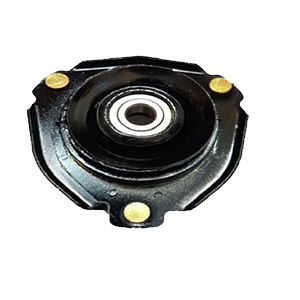 توپی سر کمک راست لیفان Lifan X60