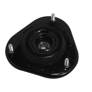 توپی سر کمک چپ جک JAC J3