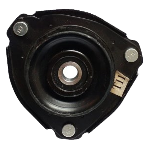 توپی سر کمک چپ تیگو Tiggo 5