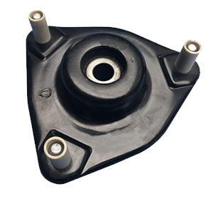 توپی سر کمک چپ تیگو Tiggo Pro 7