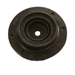 توپی سر کمک چپ لاماری lamari