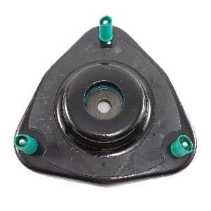 توپی سر کمک چپ آریزو Arrizo 6 GT