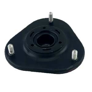 توپی سر کمک راست آریو ARIO Z300