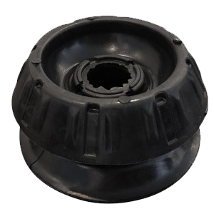 توپی سر کمک چپ برلیانس Brilliance H220