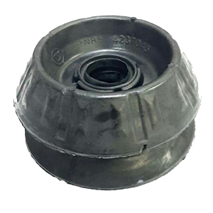 توپی سر کمک راست برلیانس Brilliance H230