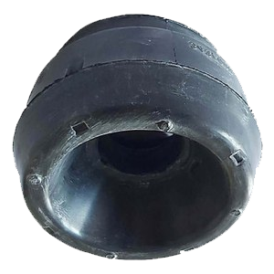 توپی سر کمک راست برلیانس Brilliance H320