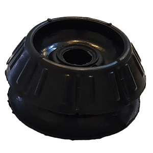 توپی سر کمک راست برلیانس Brilliance H330