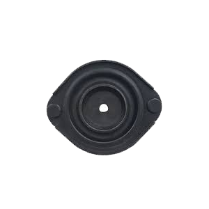 توپی سر کمک راست برلیانس Brilliance V5