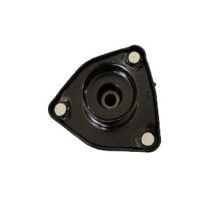 توپی سر کمک راست تیگو Tiggo 8 Pro