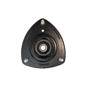 توپی سر کمک چپ جیلی GEELY GC6