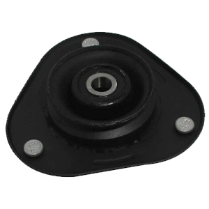 کمک جلو راست جیلی GEELY RV-7