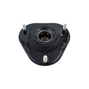 توپی سر کمک راست جیلی امگرند Geely Emgrand x7