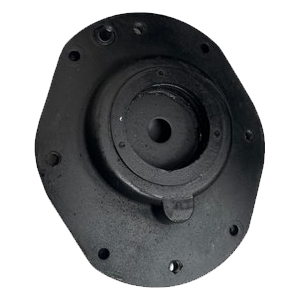 توپی سر کمک چپ دانگ فنگ FMC SX5