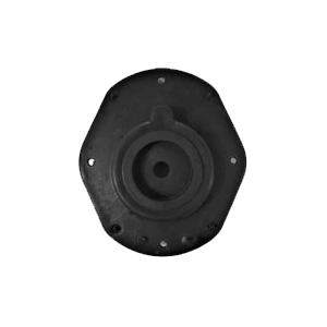 توپی سر کمک راست فنگون ix7