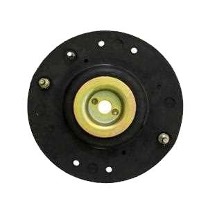 توپی سر کمک راست دیگنیتی Dignity