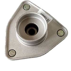 توپی سر کمک راست دیگنیتی پرایم Dignity Prime