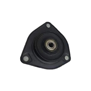 توپی سر کمک چپ بسترن B50