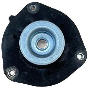 توپی سر کمک راست بسترن B30