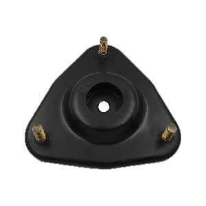 توپی سر کمک راست فونیکس Fownix Fx