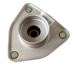 توپی سر کمک راست فیدلیتی الیت Fidelity Elite