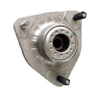 توپی سر کمک راست فیدلیتی پرایم Fidelity Prime