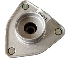 توپی سر کمک راست فیدلیتی پرستیژ Fidelity Prestige