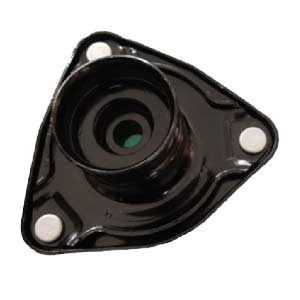 توپی سر کمک چپ چانگان +Changan CS55