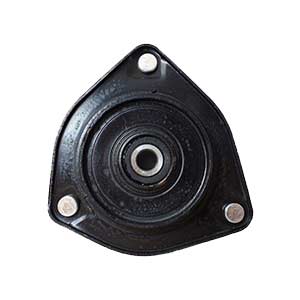 توپی سر کمک راست چانگان Changan UNI K