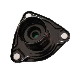 توپی سر کمک چپ چانگان Changan UNI T