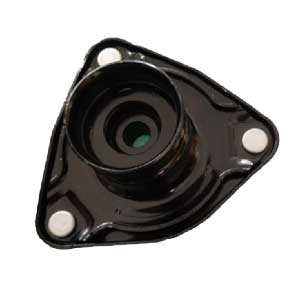 توپی سر کمک چپ چانگان ایدو Changan Eado