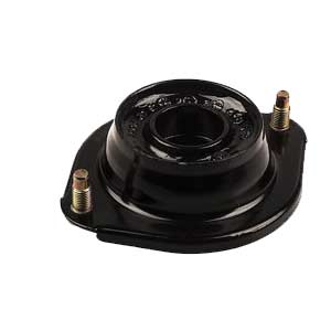 توپی سر کمک چپ کی ام سی ایگل KMC Eagle