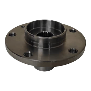 توپی چرخ جلو راست آریزو 5 Arrizo