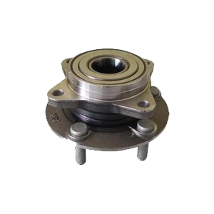 توپی چرخ جلو راست هایما Haima X7 Plus