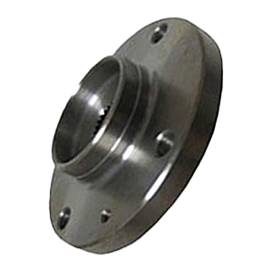 توپی چرخ جلو چپ لیفان Lifan 520