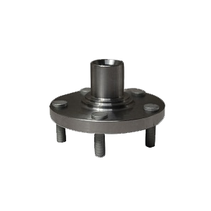 توپی چرخ جلو راست جیلی GEELY GC6