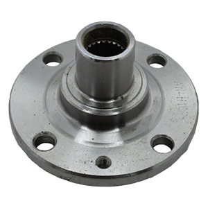 توپی چرخ جلو راست دانگ فنگ FMC SX5