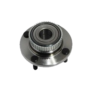 توپی چرخ جلو راست دانگ فنگ H30 Cross