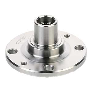 رام طولی چانگان Changan UNI T