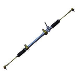 جعبه فرمان هایما Haima S7 Turbo